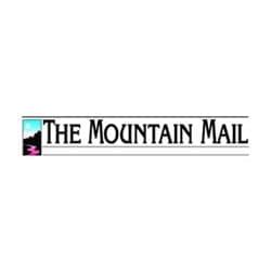 Mountain Mail Importance