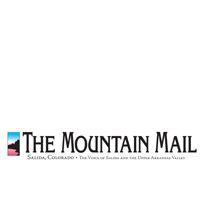 Mountain Mail Information