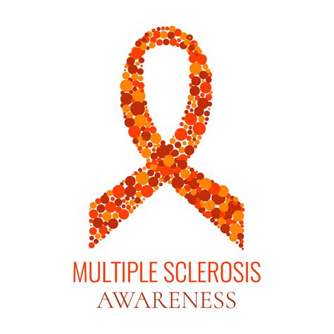 Multiple Sclerosis Awareness