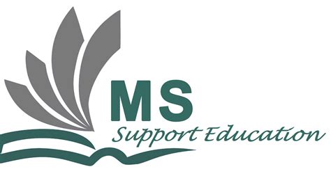 Multiple Sclerosis Education