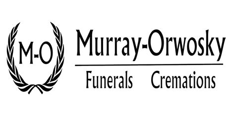 Murray Orwosky Funeral Home Obituaries