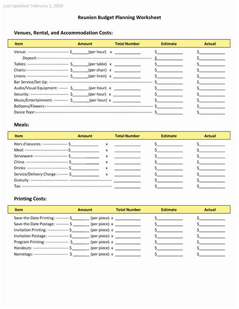 Myvalleytributes Genealogy Research Platform