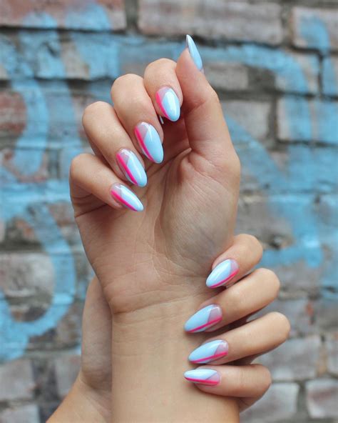 Nail Art Inspiration