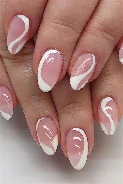 Nail Art Tips