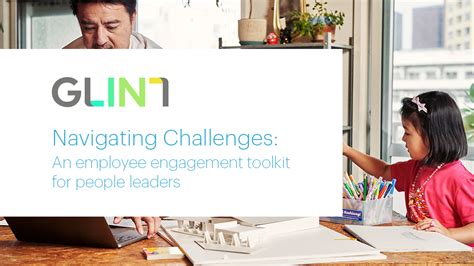 Navigating Challenges in Expert Engagement