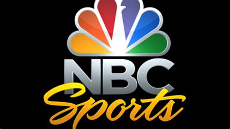 NBC Sports