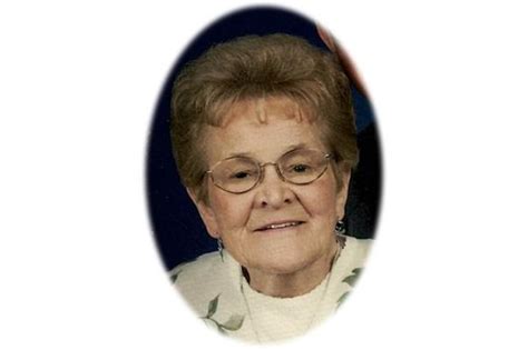 Neillsville Obituary 10