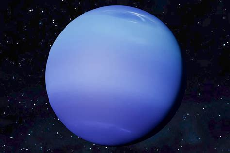 Neptune's Storm Systems