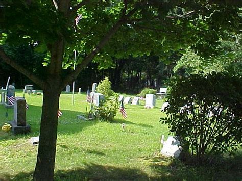 New Jersey Obituary Search