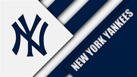 New York Yankees