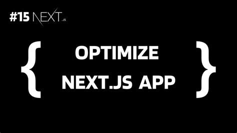 Next.js Template