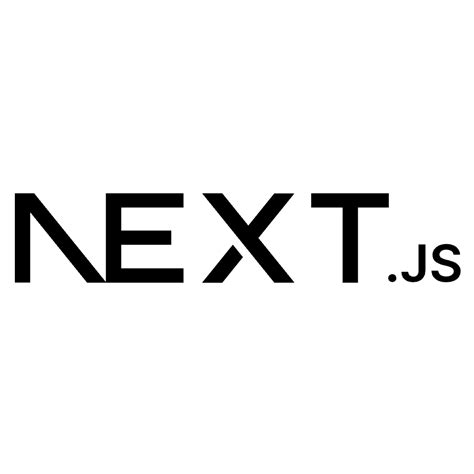 Next.js Introduction