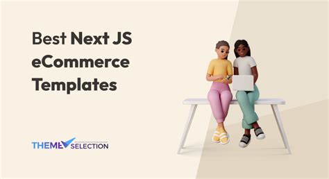 Description of Next.js Ecommerce Dashboard