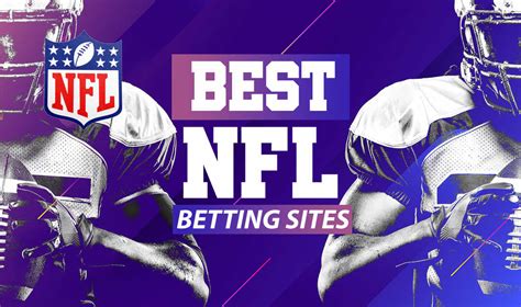 NFL betting outlook