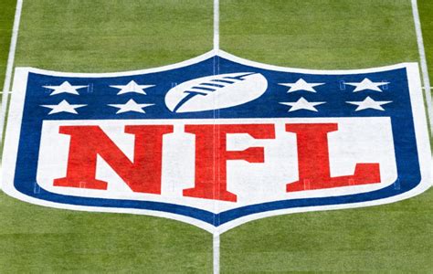 Key factors for NFL picks