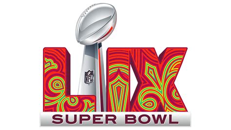 NFL Super Bowl