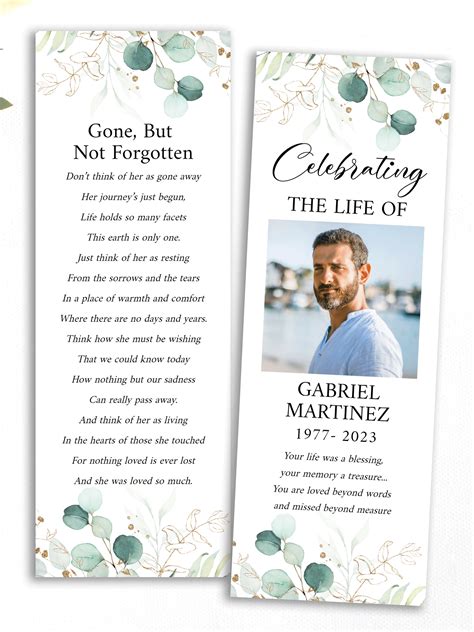 Celebrating Life Through Obituaries