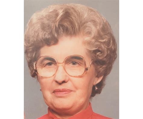 Obituary Database in Aurora Illinois