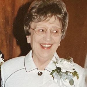 Description of Obituary Search Wakefield MA 5