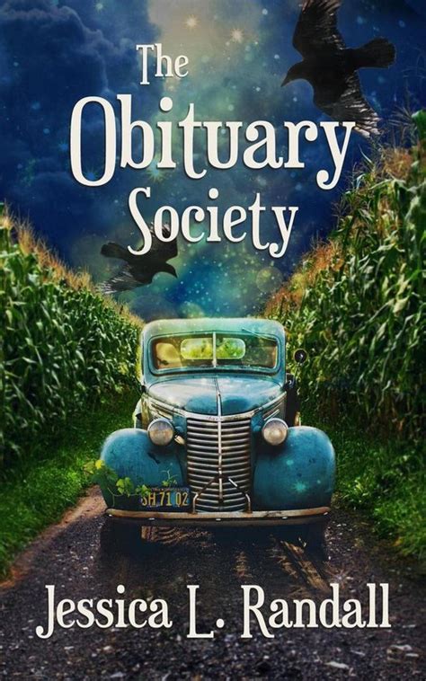 Obituary society