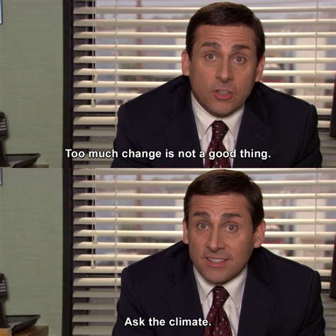 Office Meme Template Ideas