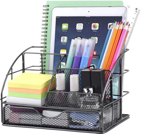 Office Supplies Image