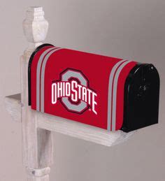 Ohio State Mail Gallery 6