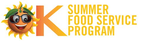 Description of Oklahoma Summer Food Program