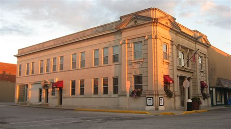 Olney, IL Cremations