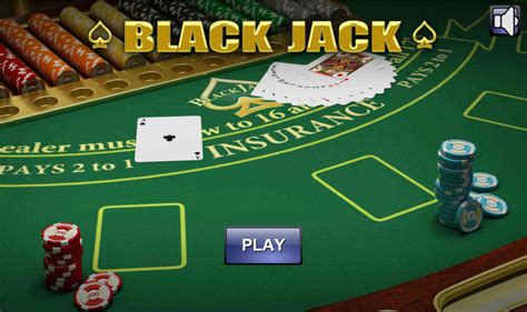 Online Blackjack Strategies Image