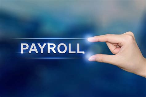 Online Payroll