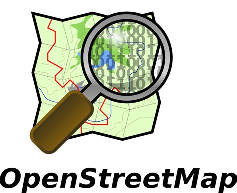 OpenStreetMap