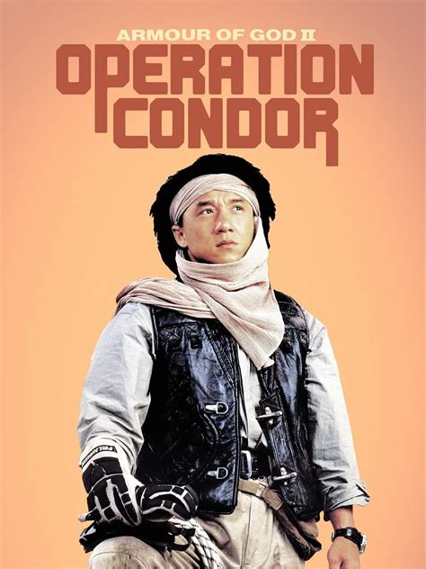 Operation Condor