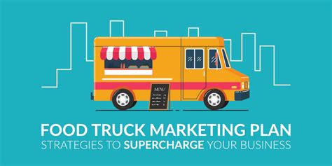 Operational Strategies for Foldable Food Trucks