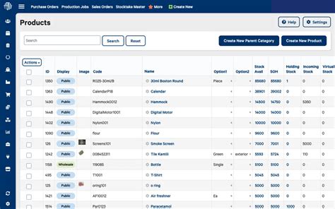 Order Tracking System