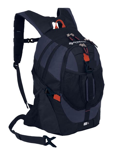 Outdoor Backpacks