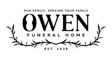 Owen Funeral Home