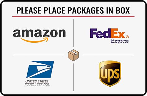 Packages