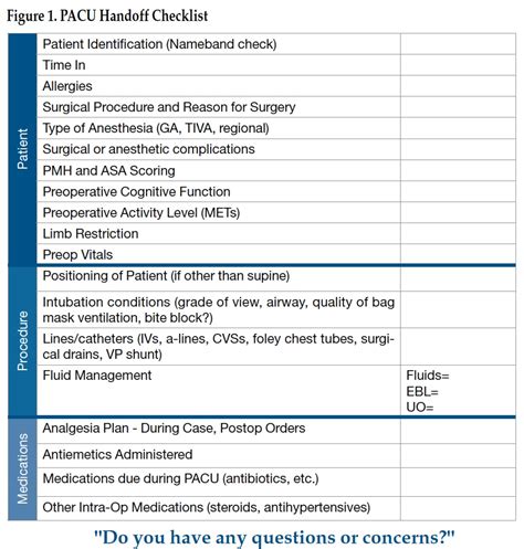 Implementing Pacu Handoff