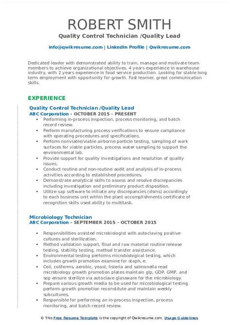 Paddy Jobsman Resume Template Structure