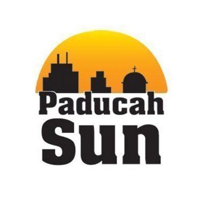 Paducah Sun