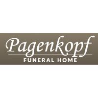 pagenkopf funeral home