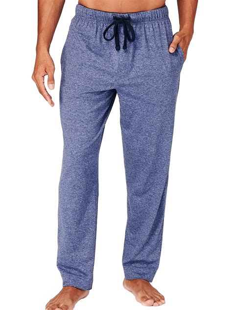 Pajama bottoms for men