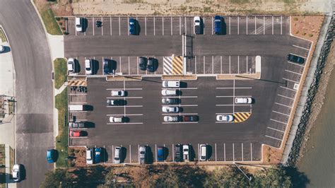 Parking Facility