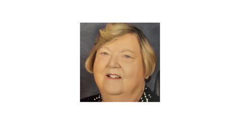 Parrish Funeral Home Obituaries