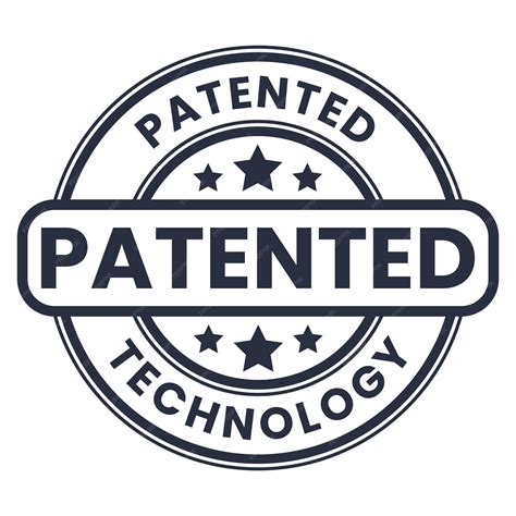 Description of Patent Technology