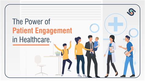 Patient Engagement