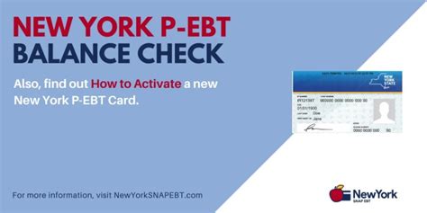 P-EBT NYC Retailers