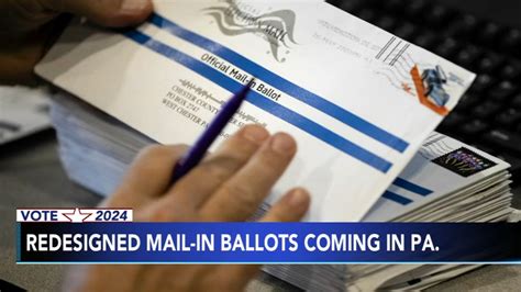 Pennsylvania mail ballot ruling image 10