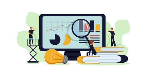 Performance analysis using timesheet data